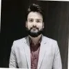 Gaurav Sharma
