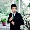Jomar