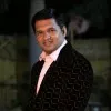 Shashwat Mehta