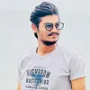 Muhammad Waleed khan