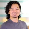 Keisuke Makino
