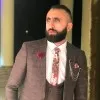 Mohamed Fawzy