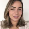 Maria Lucivaniah