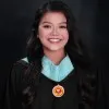 Christine Joy Loreniana