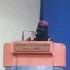 Parveen Banu