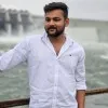 Amit Kumar