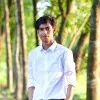 Nafisul Islam