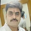 Amit Pathak
