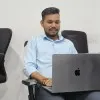 Arvind Prajapati