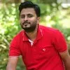 Ranjith kumar