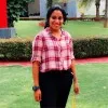 Pavitra