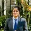 Linashree Gudaghe
