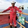 Asyiddiq Abuzar