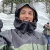 Cole Sterba
