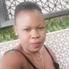 Vinocia Malatji