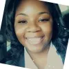 Ashley Billingsley