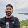 Ashish Gupta