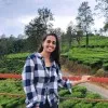 Maitri Singhvi