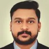 Anoop Raj