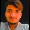Mahesh Malakiya