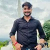 Anurag Ranjan