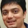 Dhiren Gandhi