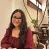 Parul Sharma