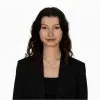 Meryem Öncel