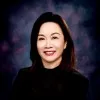 Phui Sie Man