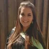 Megan Goldberg