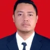 Dewanda Saputra