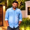 janardhanreddy karra