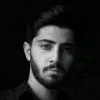 Sadra Ghazali