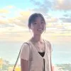 Allie Kim