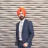 AmandeepSingh Dhillon