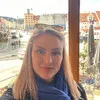 Mara Graven