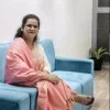 Mohini Mane