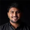 Afreeth Hussain