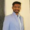 Sagar Veer