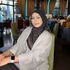 Atikah Asyikin