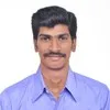 Balaji Elumalai