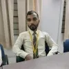 Ravi Ranjan Kumar