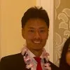 Michael Lin