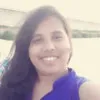 Ashwini