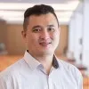 Goh Yap Meng