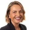 Yvonne Januschka