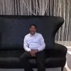 Michael Jason