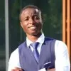 Seth Osei