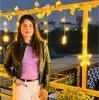 Dilasha Tomar