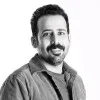 Sajad khazaei